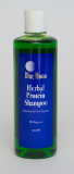 Herbal Shampoo 500ml pH balanced 
